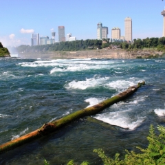 Oost Canada (43)