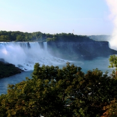 Oost Canada (6)