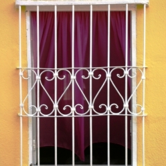 Oost Venezuela (11)