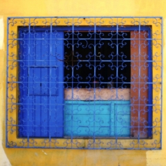 Oost Venezuela (18)