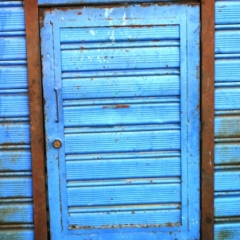 Oost Venezuela (19)