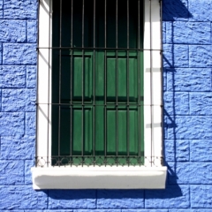 Oost Venezuela (2)