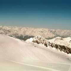 Austria - Snow (10)