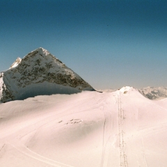 Austria - Snow (11)