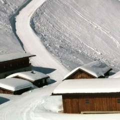 Austria - Snow (13)