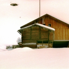 Austria - Snow (16)