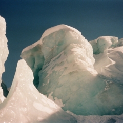 Austria - Snow (3)