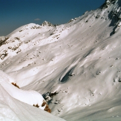 Austria - Snow (6)