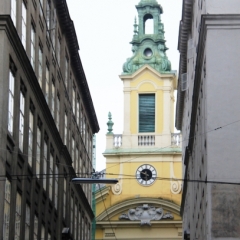 Austria - Vienna (18)
