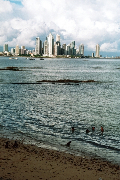 Panama (28)