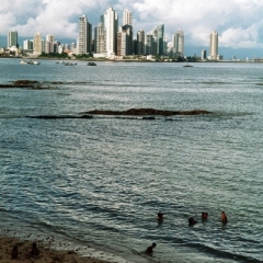 Panama (28)