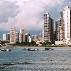 Panama (29)