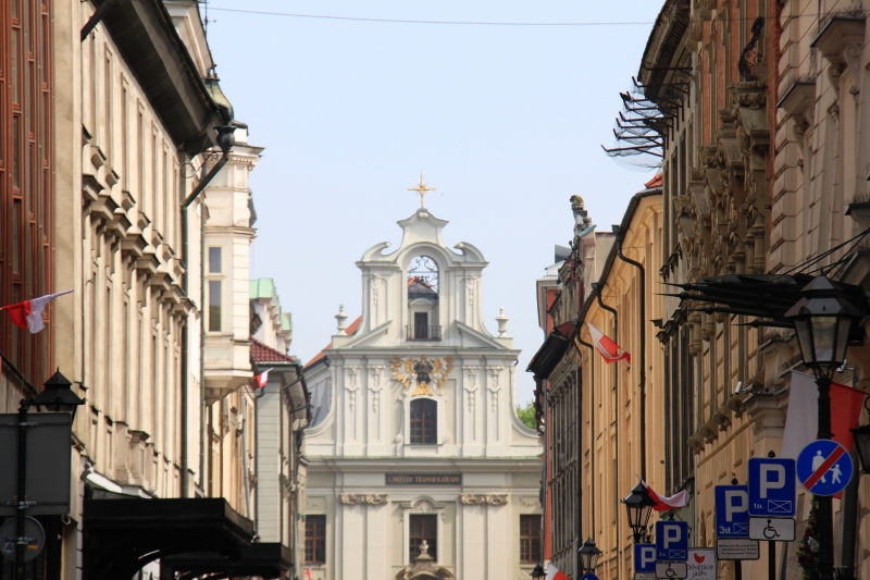 Poland - Krakow (102)