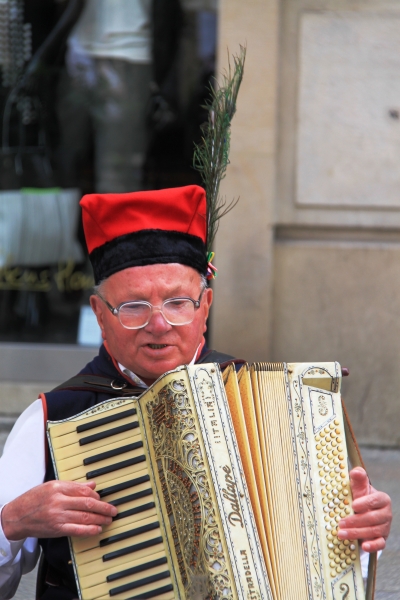 Poland - Krakow (107)