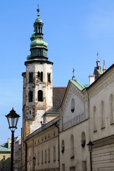 Poland - Krakow (33)