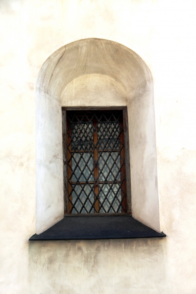 Poland - Krakow (35)