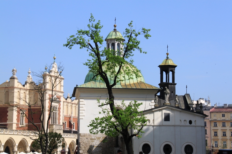 Poland - Krakow (58)