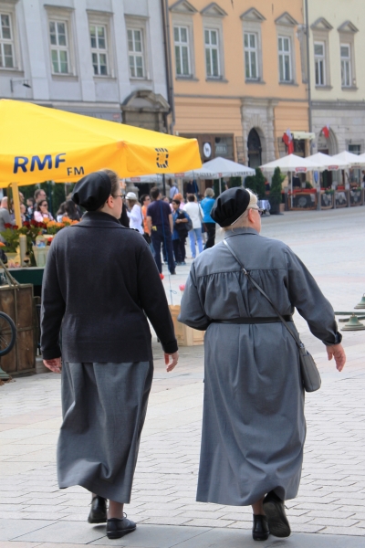 Poland - Krakow (85)