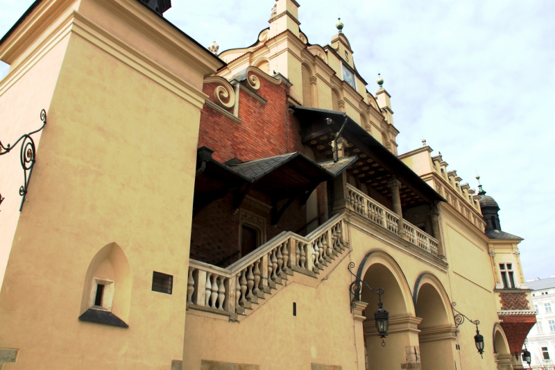Poland - Krakow (92)