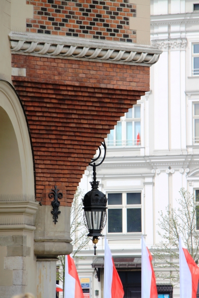 Poland - Krakow (96)