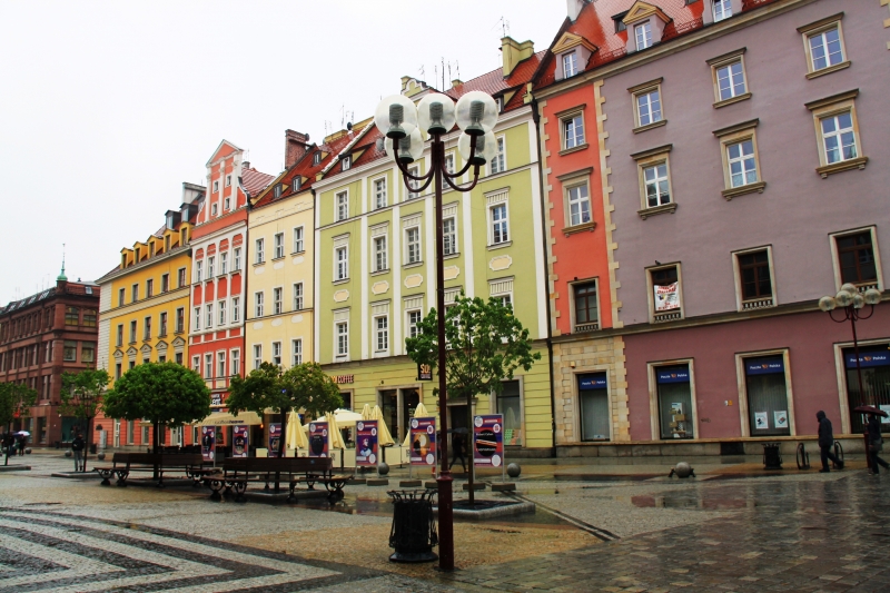 Poland - Wroclaw (13)