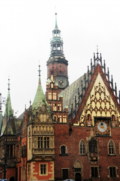 Poland - Wroclaw (16)
