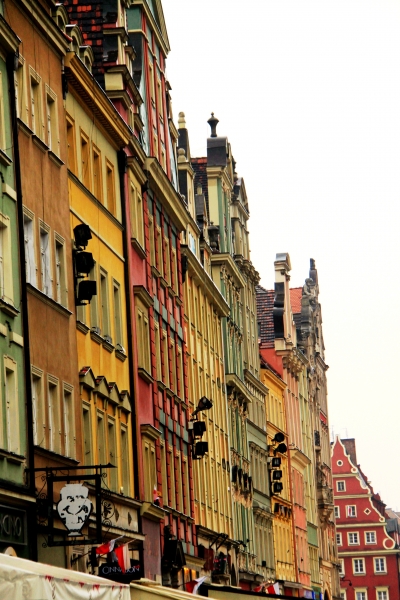 Poland - Wroclaw (19)