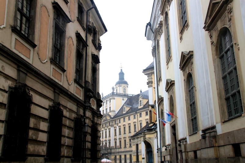 Poland - Wroclaw (38)