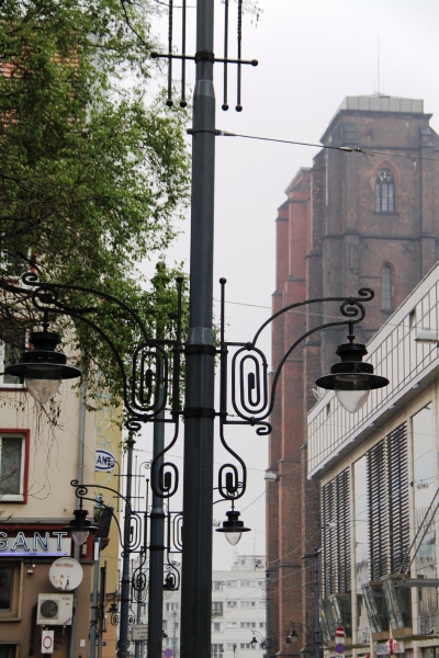 Poland - Wroclaw (7)
