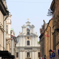 Poland - Krakow (102)