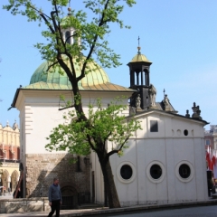 Poland - Krakow (61)