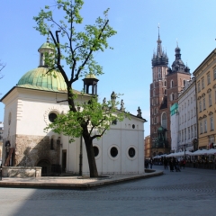 Poland - Krakow (63)