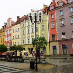 Poland - Wroclaw (13)