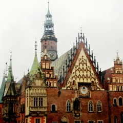 Poland - Wroclaw (15)