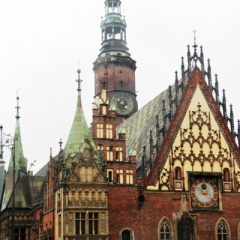 Poland - Wroclaw (16)