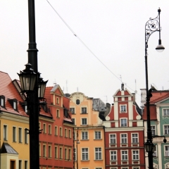 Poland - Wroclaw (21)