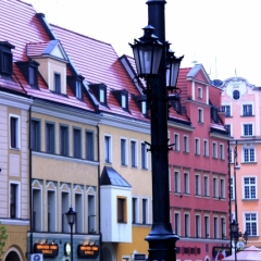 Poland - Wroclaw (22)