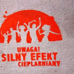 Poland - Wroclaw (9)