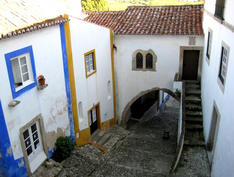 Portugal-109
