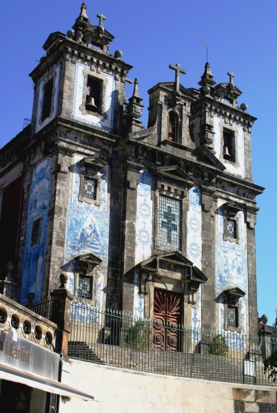 Portugal-117