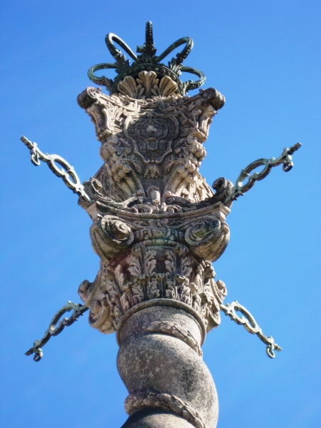 Portugal-121