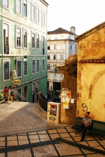 Portugal-122