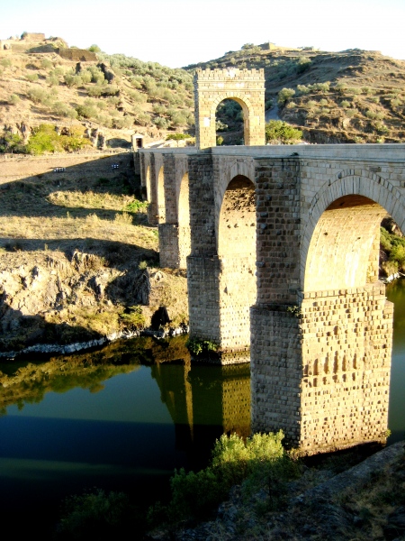Portugal-124