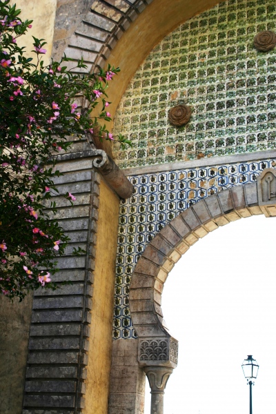Portugal-133