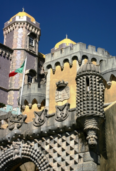 Portugal-134