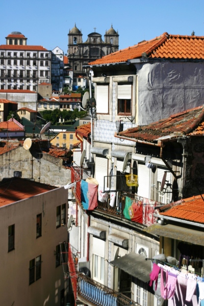 Portugal-176