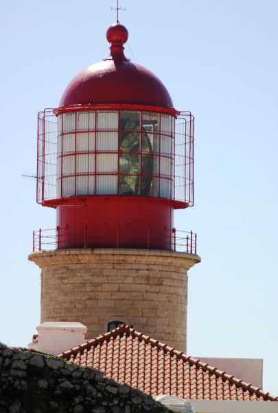 Portugal-181