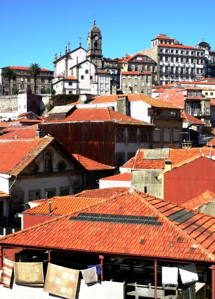 Portugal-186