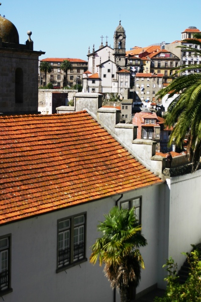 Portugal-190