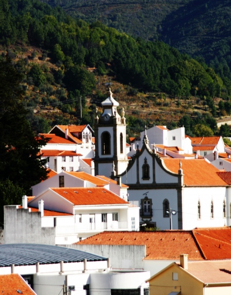 Portugal-195